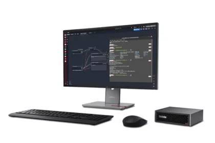 Компьютери