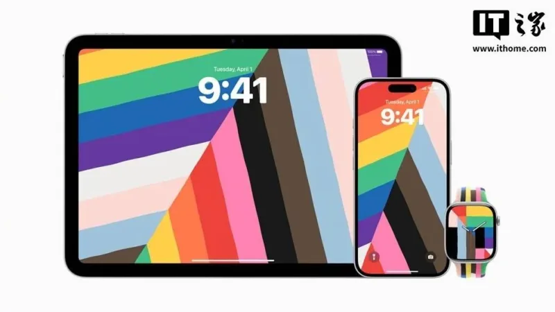 Оновлення Apple Watch, watchOS 27, watchOS 26.5