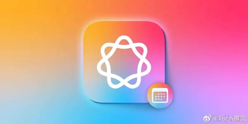 Siri оновлення Apple Gemini