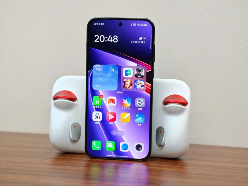 контролер oneplus strix g15