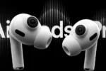 AirPods з камерами, Apple AirPods AI,