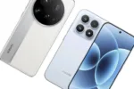 Xiaomi 17 Max характеристики