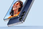 характеристики Samsung Galaxy S26 FE, дата виходу