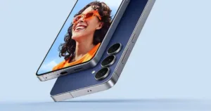 характеристики Samsung Galaxy S26 FE, дата виходу
