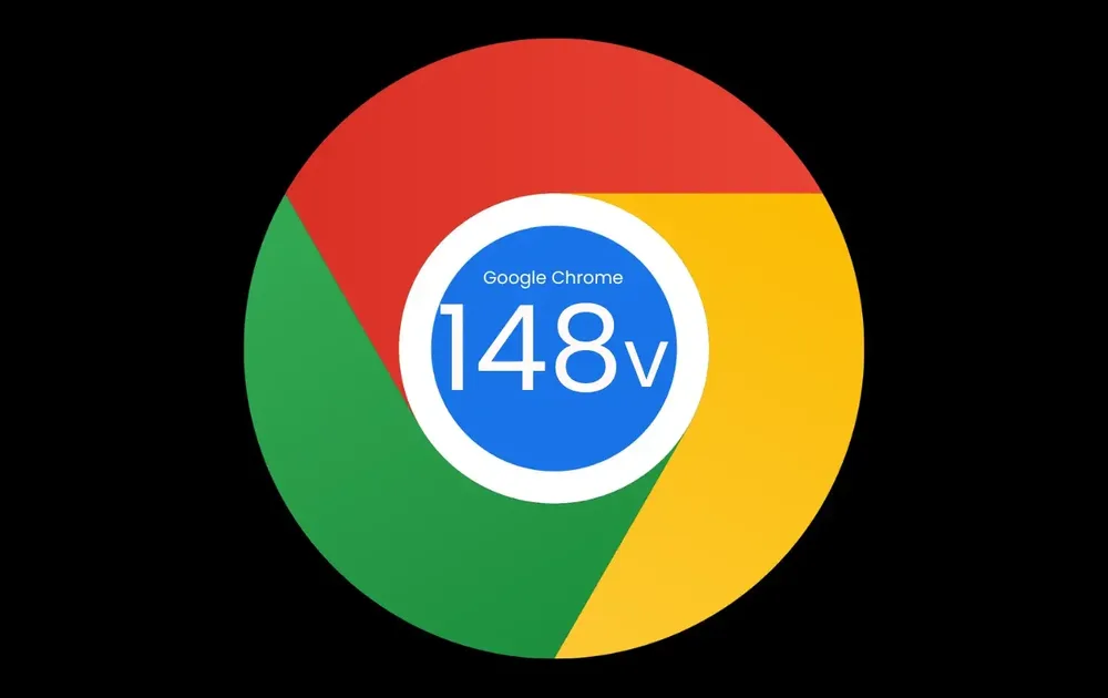 Chrome 148, Gemini Nano