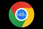 Chrome 148, Gemini Nano