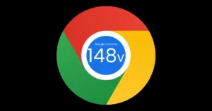 Chrome 148, Gemini Nano