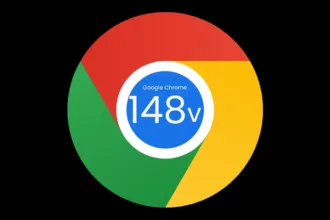Chrome 148, Gemini Nano