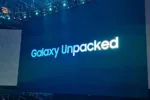 Samsung Galaxy Unpacked 2026, Galaxy Z Fold 8 Wide, Galaxy Glasses, Samsung Fold 8