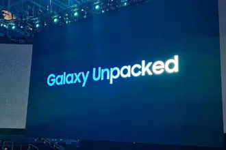 Samsung Galaxy Unpacked 2026, Galaxy Z Fold 8 Wide, Galaxy Glasses, Samsung Fold 8