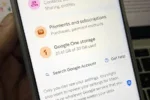 Google 5 ГБ, Google 15 ГБ, сховище Google, Gmail сховище, Google Drive пам’ять, Google Photos ліміт, акаунт Google, номер телефону Google, безкоштовне сховище, Google cloud storage