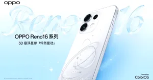 OPPO Reno16 Pro отримає батарею 7000 мАг, 200 МП камеру та 50 Вт бездротову зарядку 23 OPPO Reno16 Pro, OPPO Reno16, Reno16 Pro характеристики