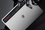 RedMagic Astra 2, RedMagic Gaming Tablet 5 Pro