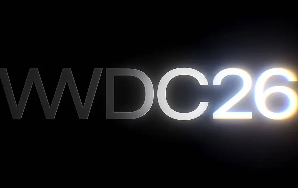 Apple WWDC 2026, iOS 27, Siri AI, Apple Intelligence, macOS 27, iPadOS 27