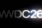 Apple WWDC 2026, iOS 27, Siri AI, Apple Intelligence, macOS 27, iPadOS 27