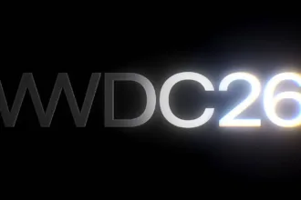 Apple WWDC 2026, iOS 27, Siri AI, Apple Intelligence, macOS 27, iPadOS 27