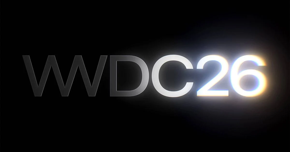 Apple WWDC 2026, iOS 27, Siri AI, Apple Intelligence, macOS 27, iPadOS 27
