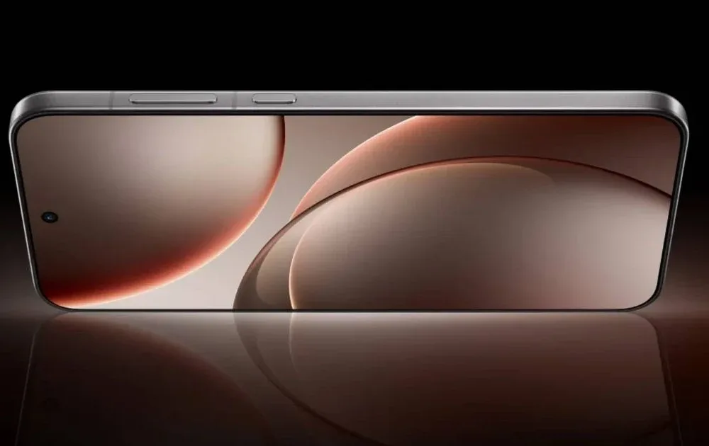 OPPO Find X10 Ultra, OPPO Find X10 Pro Max