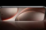 OPPO Find X10 Ultra, OPPO Find X10 Pro Max