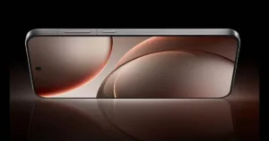 OPPO Find X10 Ultra, OPPO Find X10 Pro Max