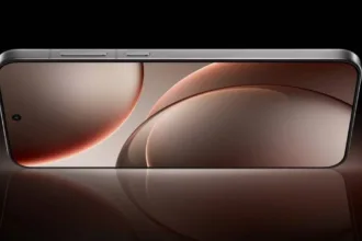 OPPO Find X10 Ultra, OPPO Find X10 Pro Max
