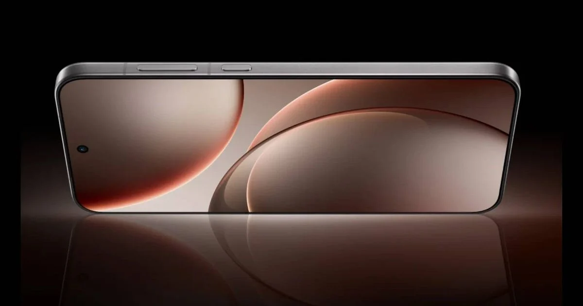 OPPO Find X10 Ultra, OPPO Find X10 Pro Max