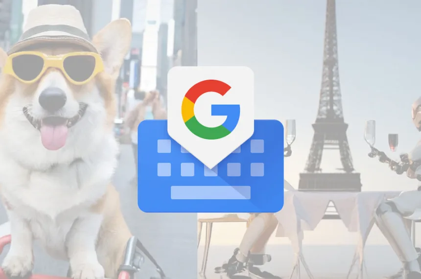Google Gboard отримає AI-відповіді з розумінням контексту та емоцій 12 Google Gboard AI