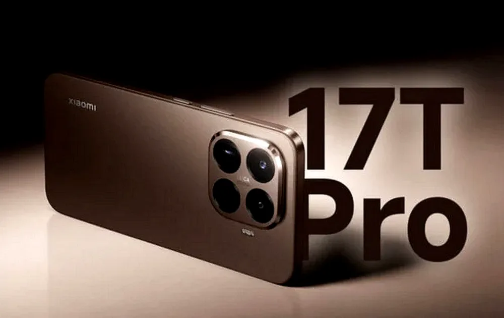Xiaomi 17T Series засвітилася в сертифікації: 144 Гц дисплеї, чипи Dimensity і Leica-камери 63 Xiaomi 17T Series, Xiaomi 17T, Xiaomi 17T Pro, Dimensity 8500, Dimensity 9500