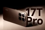 Xiaomi 17T Series засвітилася в сертифікації: 144 Гц дисплеї, чипи Dimensity і Leica-камери 19 Xiaomi 17T Series, Xiaomi 17T, Xiaomi 17T Pro, Dimensity 8500, Dimensity 9500
