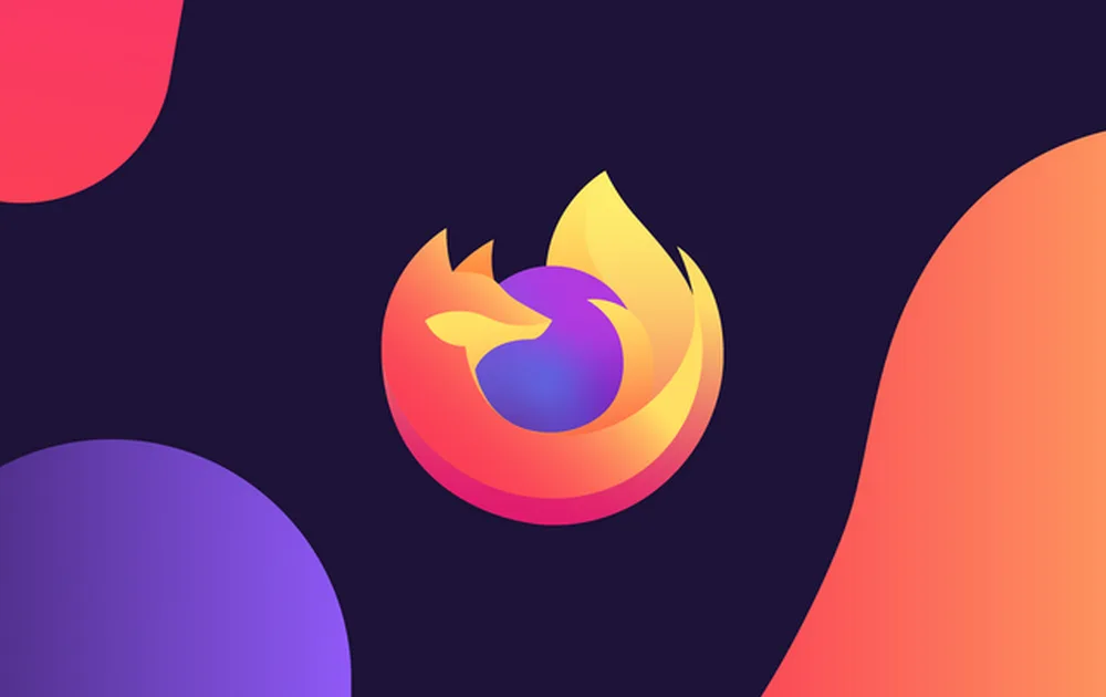 Firefox Project Nova, Mozilla Firefox, Firefox Compact Mode