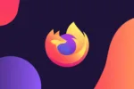 Mozilla Firefox Project Nova повертає компактний режим і прискорює браузер 25 Firefox Project Nova, Mozilla Firefox, Firefox Compact Mode