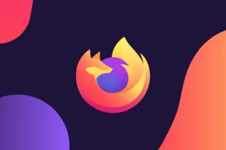 Mozilla Firefox Project Nova повертає компактний режим і прискорює браузер 19 Firefox Project Nova, Mozilla Firefox, Firefox Compact Mode