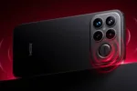 Redmi K100: які характеристики чекають на флагман Xiaomi та чи буде він доступний в Україні? 32 1779435010 https3a2f2fs3 newsifier.ams3 .digitaloceanspaces.com2fgizchina.com2fimages2f2026 032fredmi k10