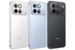 смартфони Honor Win 2