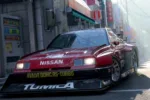 Forza Horizon 6 продажі, Forza Horizon 6 Steam, Forza Horizon 6 Xbox, Forza Horizon 6 PS5