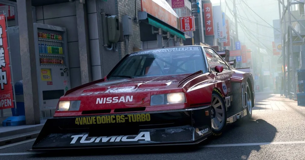 Forza Horizon 6 продажі, Forza Horizon 6 Steam, Forza Horizon 6 Xbox, Forza Horizon 6 PS5