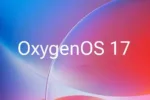 OxygenOS 17, Android 17, OnePlus