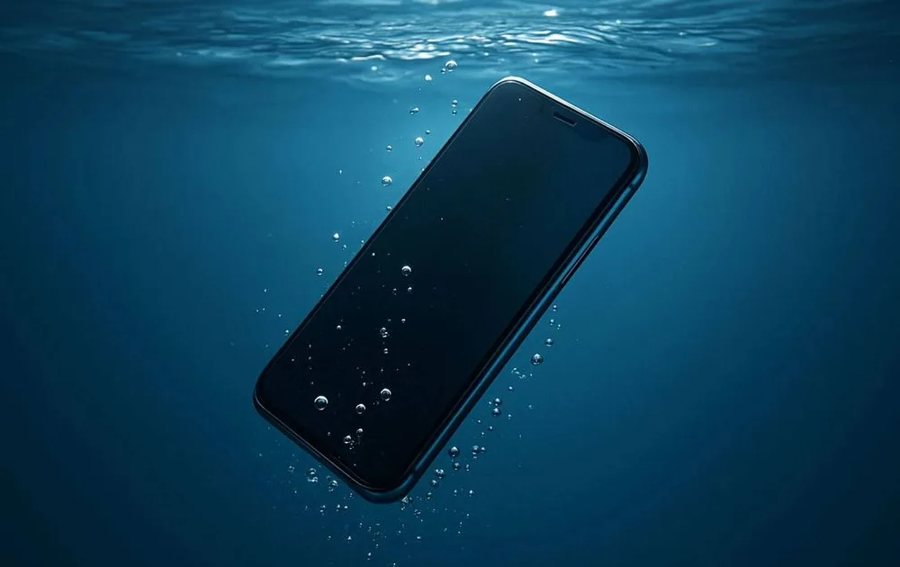 Xiaomi безкоштовний ремонт, Xiaomi повені Китай
