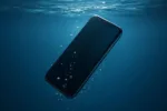 Xiaomi безкоштовно ремонтуватиме смартфони після повеней у Китаї 36 Xiaomi безкоштовний ремонт, Xiaomi повені Китай