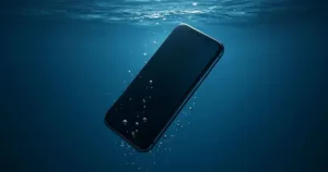 Xiaomi безкоштовний ремонт, Xiaomi повені Китай