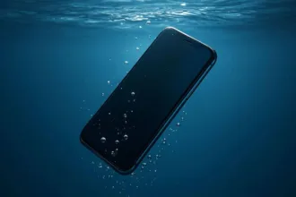 Xiaomi безкоштовно ремонтуватиме смартфони після повеней у Китаї 30 Xiaomi безкоштовний ремонт, Xiaomi повені Китай
