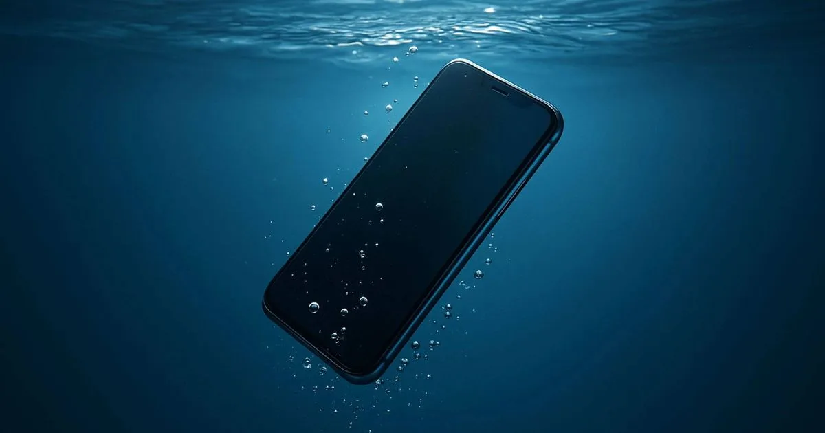 Xiaomi безкоштовний ремонт, Xiaomi повені Китай