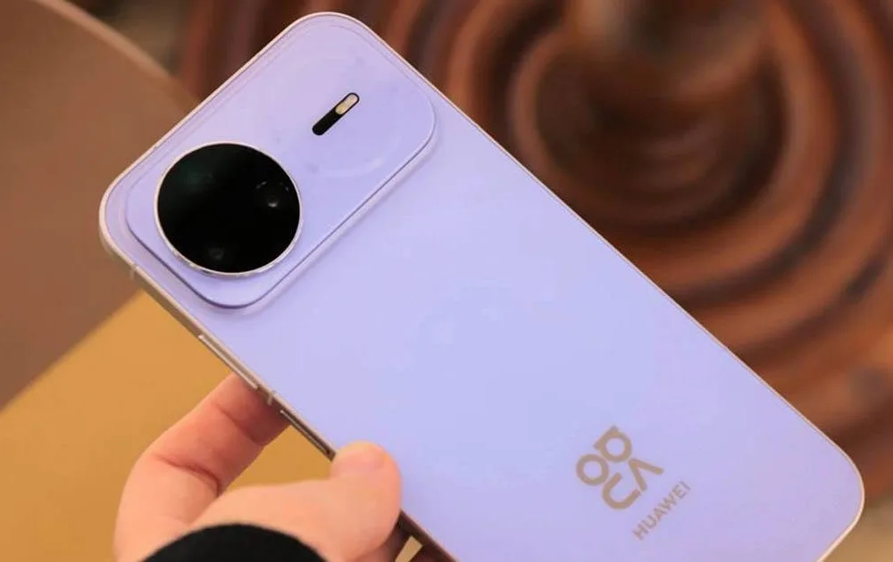 Huawei Nova 16, Huawei Nova 16 Pro, Huawei Nova 16 Pro Max