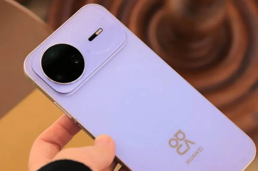 Huawei Nova 16, Huawei Nova 16 Pro, Huawei Nova 16 Pro Max