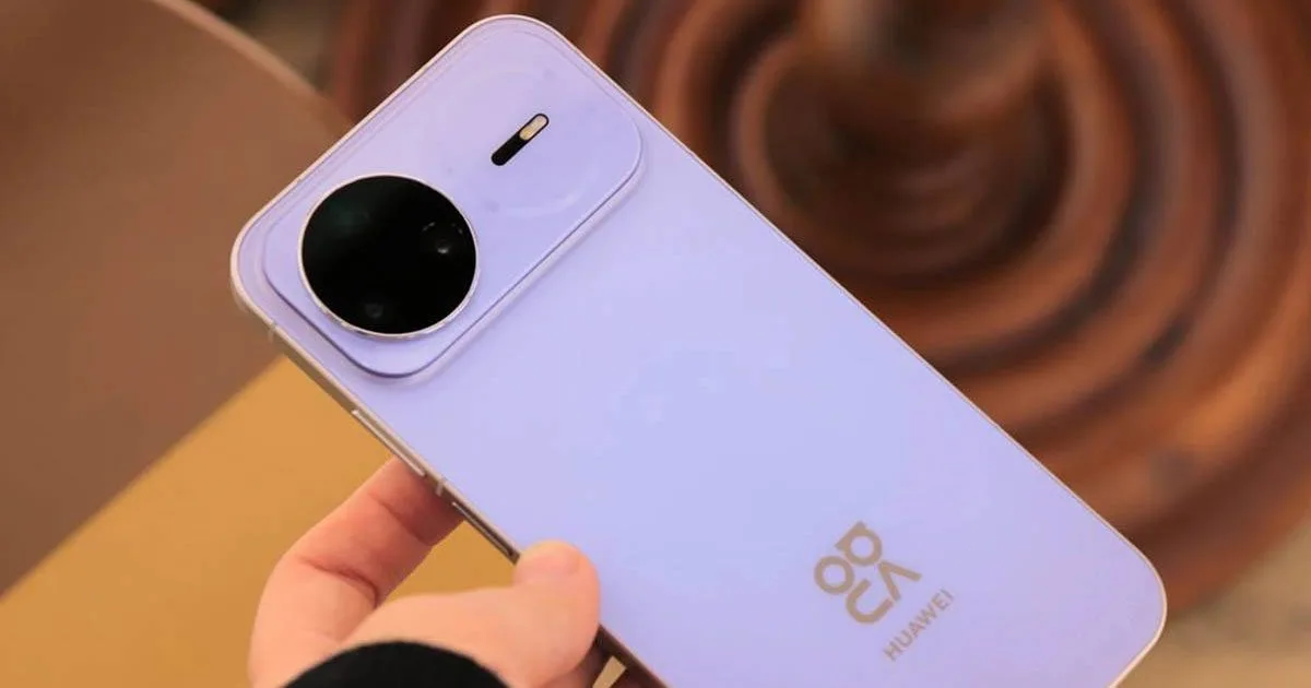 Huawei Nova 16, Huawei Nova 16 Pro, Huawei Nova 16 Pro Max