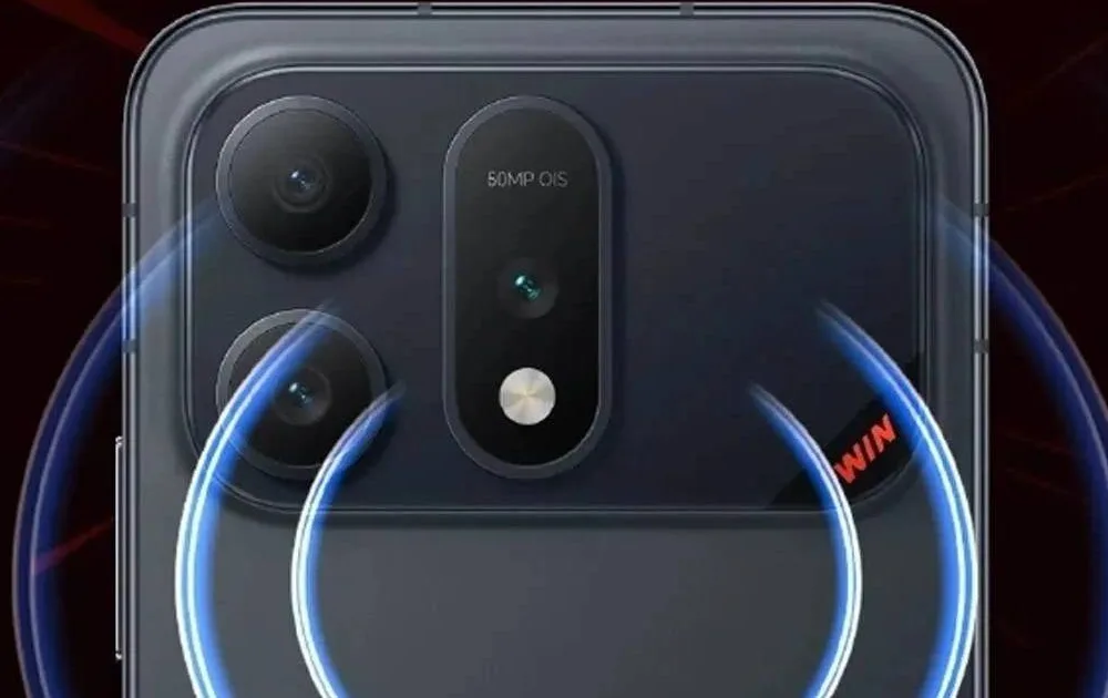 Honor WIN Turbo отримав батарею 10000 мА·год та потрійний захист IP69K 67 1780045216 https3a2f2fs3 newsifier.ams3 .digitaloceanspaces.com2fgizchina.com2fimages2f2026 052fimage 178