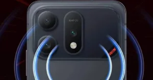 Honor WIN Turbo отримав батарею 10000 мА·год та потрійний захист IP69K 10 1780045216 https3a2f2fs3 newsifier.ams3 .digitaloceanspaces.com2fgizchina.com2fimages2f2026 052fimage 178