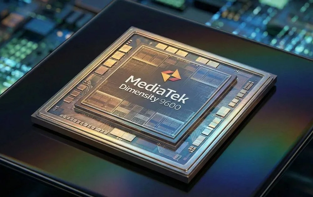 MediaTek Dimensity 9600: які характеристики варто знати про революцію в мобільному процесорі? 66 1780047009 https3a2f2fs3 newsifier.ams3 .digitaloceanspaces.com2fgizchina.com2fimages2f2026 052fimage 178