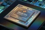 MediaTek Dimensity 9600: які характеристики варто знати про революцію в мобільному процесорі? 30 1780047009 https3a2f2fs3 newsifier.ams3 .digitaloceanspaces.com2fgizchina.com2fimages2f2026 052fimage 178