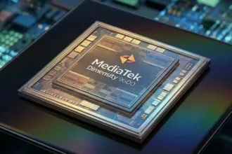 MediaTek Dimensity 9600: які характеристики варто знати про революцію в мобільному процесорі? 24 1780047009 https3a2f2fs3 newsifier.ams3 .digitaloceanspaces.com2fgizchina.com2fimages2f2026 052fimage 178
